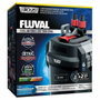 Fluval Série 7 107 Filtre d'extérieur pour aquarium