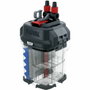 Fluval Série 7 107 Filtre d'extérieur pour aquarium