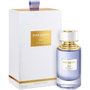 Boucheron La Collection Iris de Syracuse Eau de Parfum 125 ml