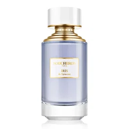 Boucheron La Collection Iris de Syracuse Eau de Parfum 125 ml