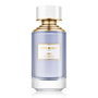 Boucheron La Collection Iris de Syracuse Eau de Parfum 125 ml