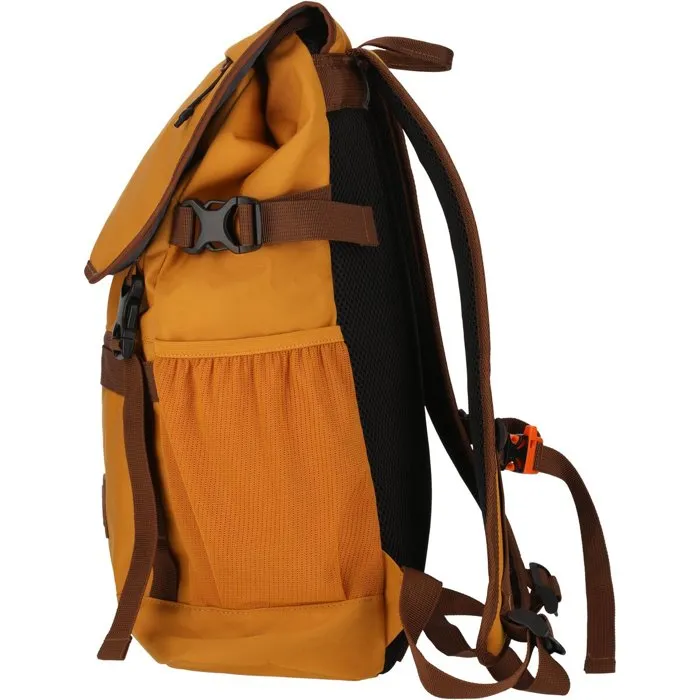 Whistler Sac à Dos Whistler Aheson Beige Whistler Sac à Dos Whistler Aheson Beige