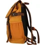 Whistler Sac à Dos Whistler Aheson Beige