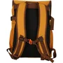 Whistler Sac à Dos Whistler Aheson Beige