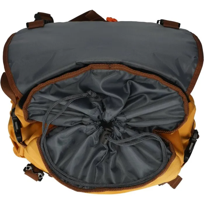Whistler Sac à Dos Whistler Aheson Beige Whistler Sac à Dos Whistler Aheson Beige