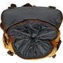 Whistler Sac à Dos Whistler Aheson Beige
