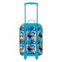 Trolley de Cabine Lilo & Stitch Multicouleur