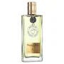 Parfums de Nicolai Poudre De Musc Intense Eau de Parfum 100 ml