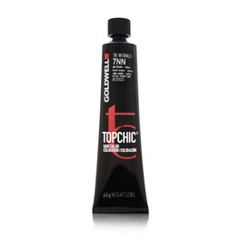 Goldwell TopChic - Teinture capillaire permanente 60 ml - Nuance 7NN Blond Moyen - Extra