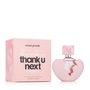 Parfum Femme Ariana Grande Thank U Next EDP 50 ml