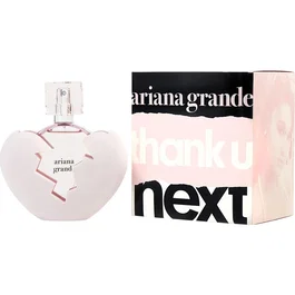 Ariana Grande Thank U, Next Eau de Parfum 50 ml