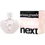 Ariana Grande Thank U, Next Eau de Parfum 50 ml