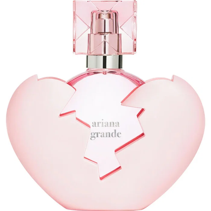 Ariana Grande Thank U, Next Eau de Parfum 50 ml