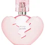 Ariana Grande Thank U, Next Eau de Parfum 50 ml