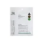 VT Cosmetics Reedle Shot 700 2 Step Masque Facial