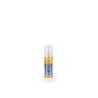 Design Look Cristal Líquido Hidratante Hidra Care Macadamia y Argan 100ml