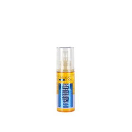 Design Look Cristal Liquide Hydratant Hidra Care Macadamia et Argan 100ml