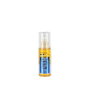 Design Look Cristal Líquido Hidratante Hidra Care Macadamia y Argan 100ml