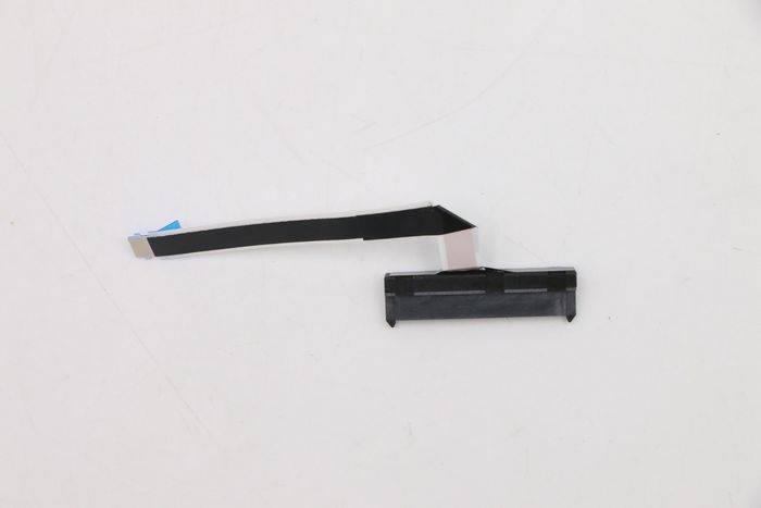 Lenovo Câble FFC pour disque dur SATA 2,5 pouces M930