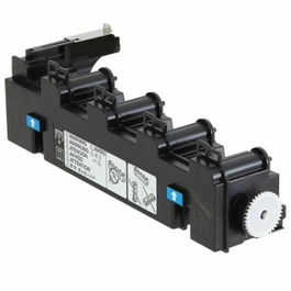 Konica Minolta WBP05 A4Y5WY1 - Boîte à déchets de toner pour imprimantes bizhub TB3350 / TBC3350