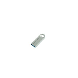 GoodRam Clé USB UNO3-0640S0R11 Argenté 64 Go