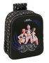 Safta Sac à dos 3D K-Pop Demon Hunters Sound