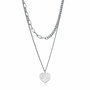 Collier Femme Viceroy 15106C01000