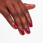 OPI NAIL ENVY Vernis de traitement fortifiant pour ongles #Tough Luv 15 ml