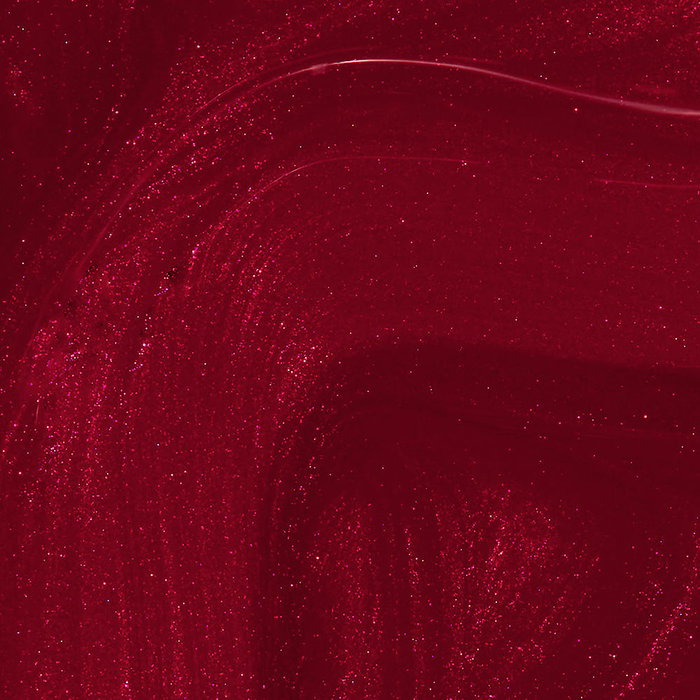 OPI NAIL ENVY Vernis de traitement fortifiant pour ongles #Tough Luv 15 ml