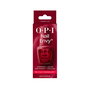 OPI NAIL ENVY Vernis de traitement fortifiant pour ongles #Tough Luv 15 ml
