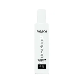 Subrina Professional Lotion oxydante 9% 30 vol 120 ml