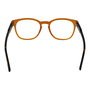 Monture de Lunettes Homme Gant GA3255 51047