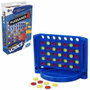 Hasbro Gaming Puissance 4 Voyage