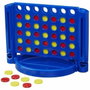 Hasbro Gaming Puissance 4 Voyage