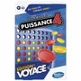 Hasbro Gaming Puissance 4 Voyage