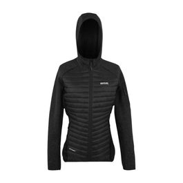 Veste de Sport Regatta RWN405-800