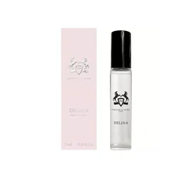 Parfums de Marly Delina Eau de Parfum 5 ml
