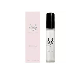 Parfums de Marly Delina Eau de Parfum pour Femmes 5 ml