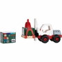 Klein Camion à monter et démonter Bosch Mini