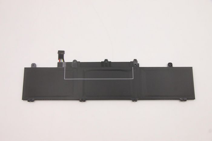 Lenovo L20C3PD4 Batterie 57Wh pour Lenovo E14 et E15