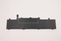 Lenovo L20C3PD4 Batterie 57Wh pour Lenovo E14 et E15