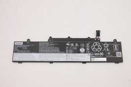 Lenovo L20C3PD4 Batterie 57Wh pour Lenovo E14 et E15