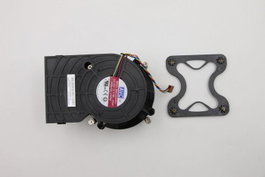 Lenovo 8L Blower Cooler Kit pour CPU