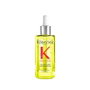 Kerastase PREMIERE Huile Réparatrice Brillance Intensive 30 ml