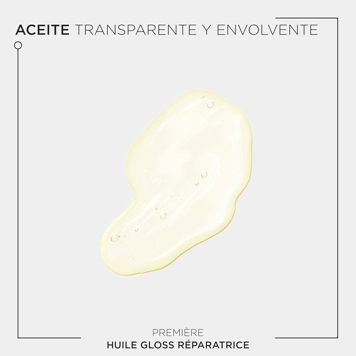 Kerastase PREMIERE Huile Réparatrice Brillance Intensive 30 ml