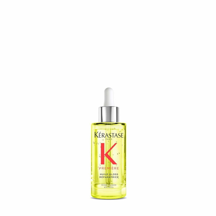 Kerastase PREMIERE Huile Réparatrice Brillance Intensive 30 ml