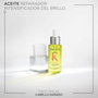 Kerastase PREMIERE Huile Réparatrice Brillance Intensive 30 ml