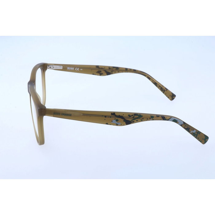 Boss BO-0218-EZE