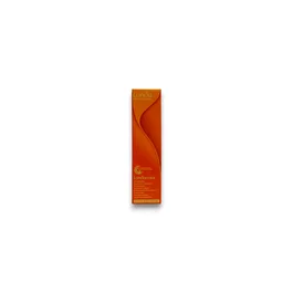 Londa Professional Londacolor 6/4