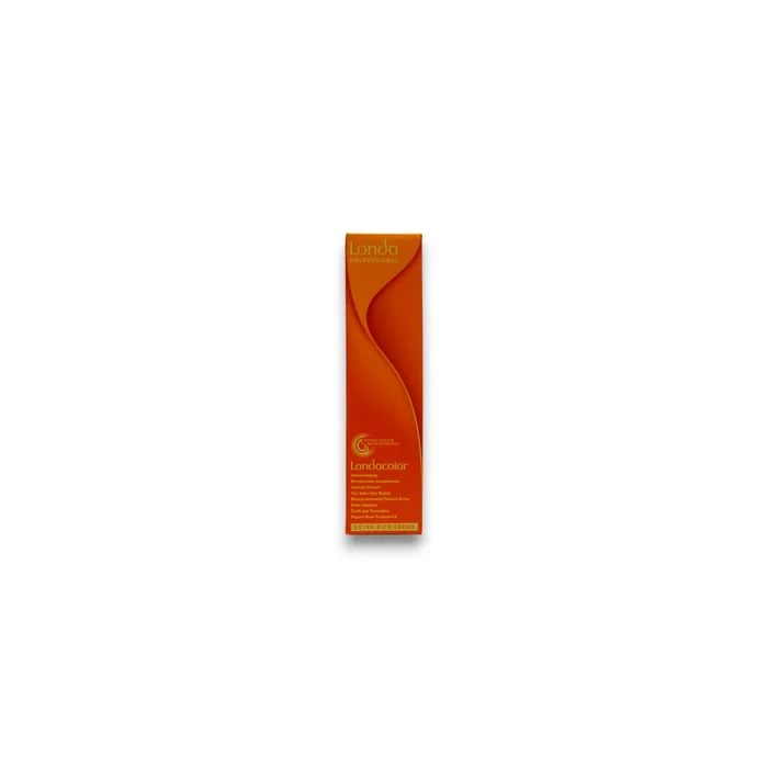 Londa Professional Londacolor 6/4 Londa Professional Londacolor 6/4